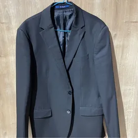 Kastyum,кастюм