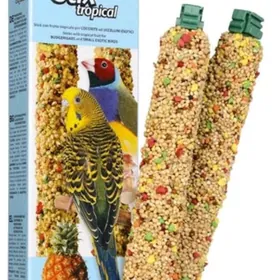 popugay Baly imleri witaminlar