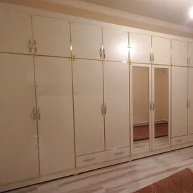 MEBEL ️️️ GARNATUR ŞKAF