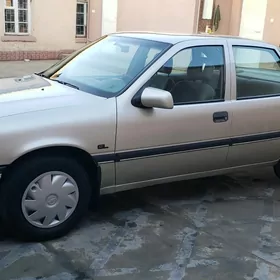 Opel Vectra 1992