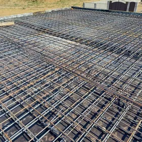 ANEW MAGTYMGULY PLAN