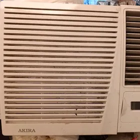 40 lyk akira kansener