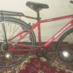 tigir BRIDGESTONE ýapon