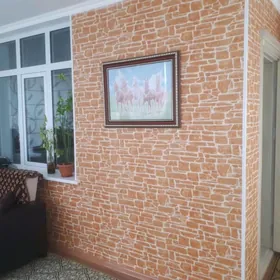 Kottej ,plan jaý,howly.