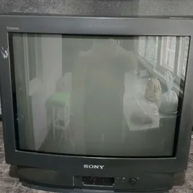 Telewizor Sony