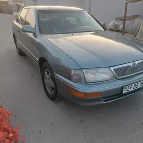 Toyota Avalon 1995