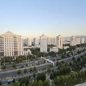 SOVETSKAYA 3-KOM 150KW.M