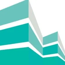 3 комнаты 1 этаж 86м²