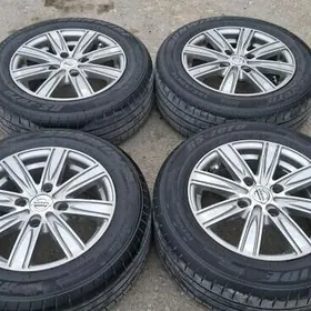 wersa 14lik diska pokriska