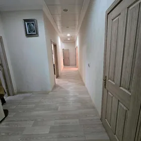 Gogul Pol elitka 4 Komnat