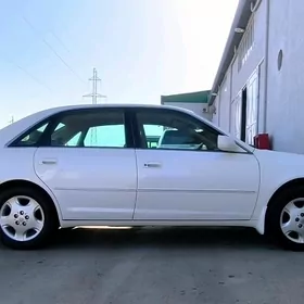 Toyota Avalon 2003