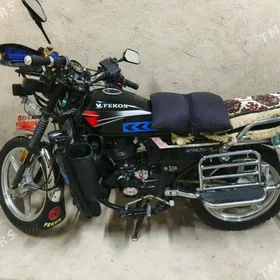 Fekon FK200-14G 2025