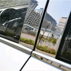 Highlander 21-24 stoýka_nikel