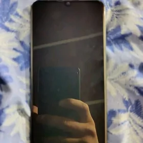 Samsung A50 orginal ekran