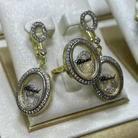 diñe gulaksyrgasy bar