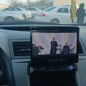 pioneer carrozzeria avic-vh099