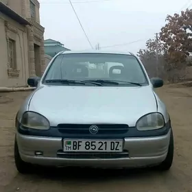 Opel Vita 1996