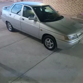 Lada 2110 2003
