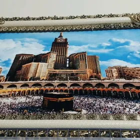 PARTRET.dostawka mugt.