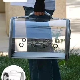 сумка переноска