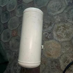 Boller gwz balondan yasalan