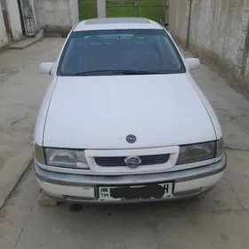Opel Vectra 1992