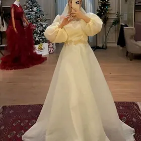 zerli şfona menzesh mata