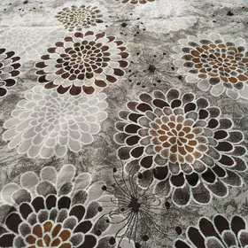 халы размер 5*3