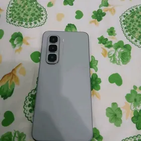 infinix hot 50pro