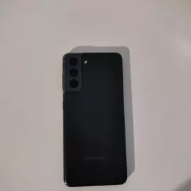 Samsung s21  8/128 sm2