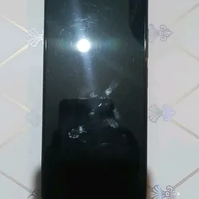 Redmi note 11