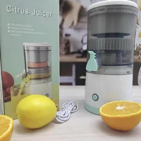 соковыжималка