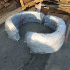 Abdelka hiluks 2006 -2015 aral