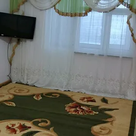 Buzmeyin gres satlyk