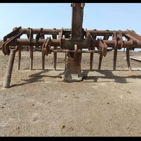 gatan yeri ýumsudyar