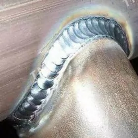 Haýluks pikaplaň dugasy