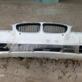 BMW F10 BAMPERI KOMPLEKTQ