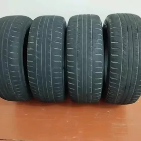 tigir 205.65.15 razmer