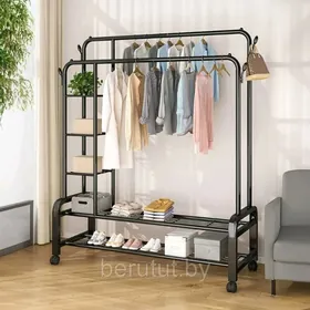 Weşilka Вешалки esik asylyan