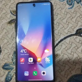 redmi note 9pro