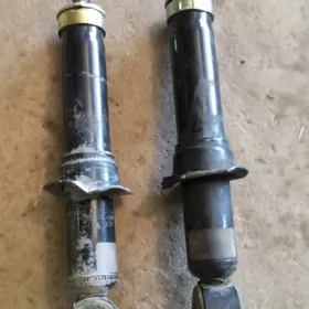 Corolla Amartizator ✅️