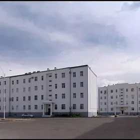 Элитка Тазе Межит 3эт 4к 204м²