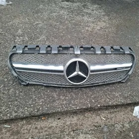 ablisowka korobka bagajnik jos