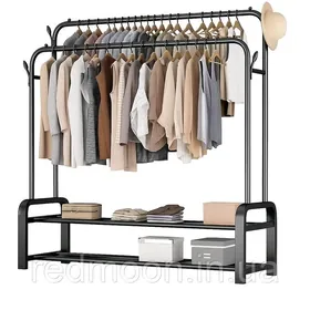  Вешалки Weşelka eşik asylya