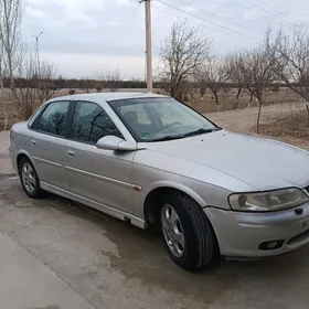 Opel Vectra 1999