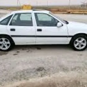 Opel Vectra 1995