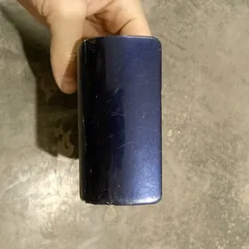 wektra b parok kriska