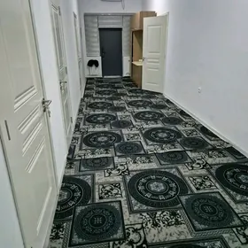 kwartyra jay arenda etesindwn