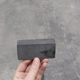 astra j parok kriska