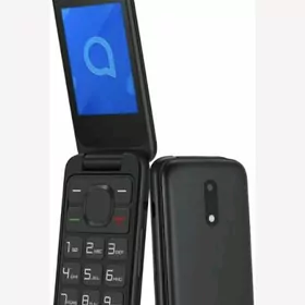 PROSTOY ALCATEL